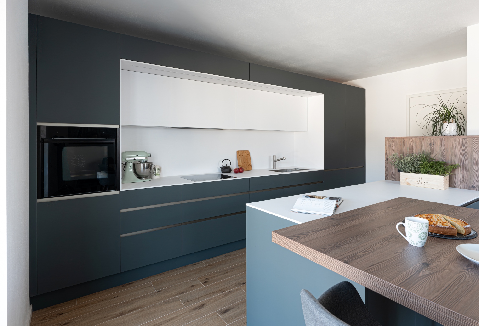 cucina-di-barbara-4