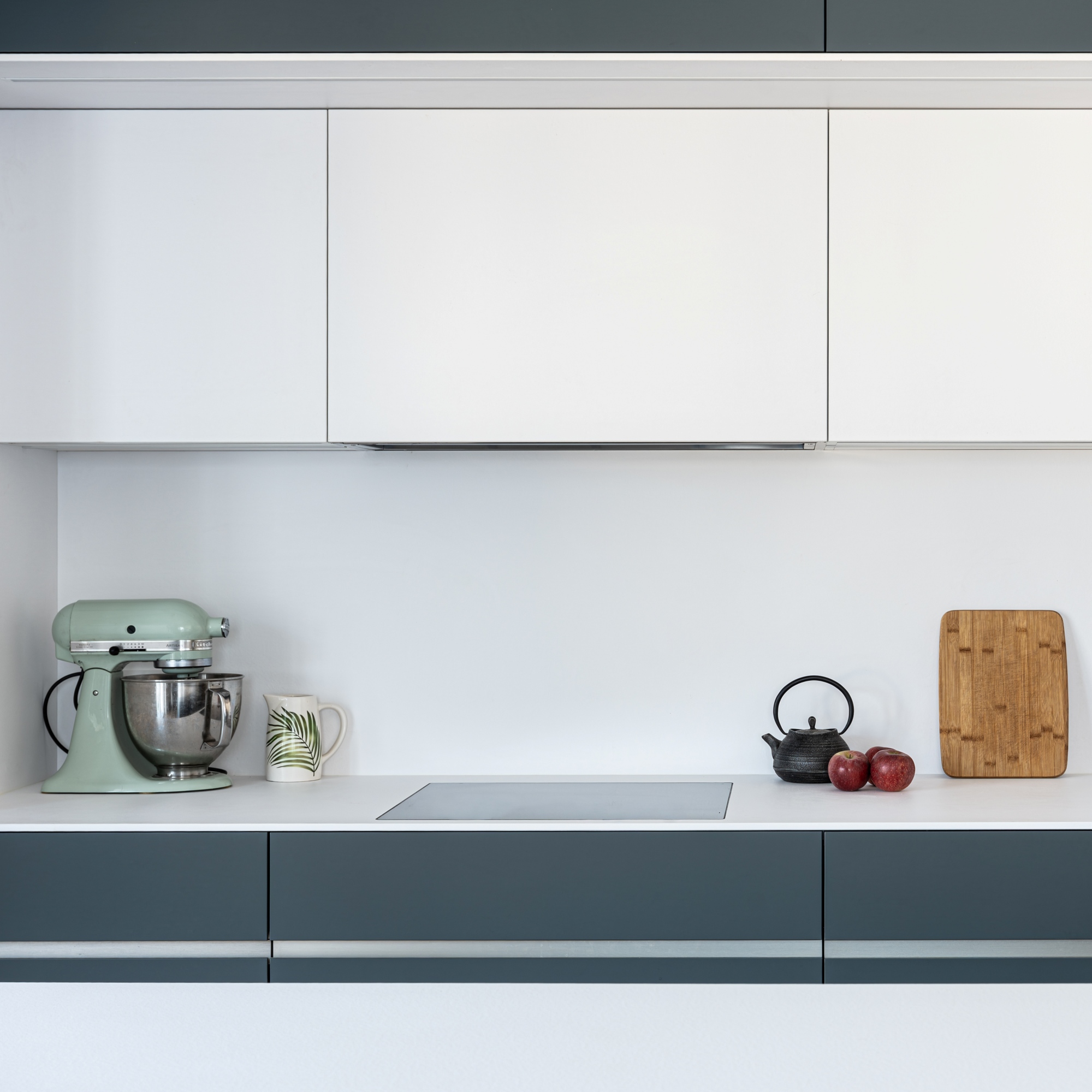 cucina-di-barbara-6