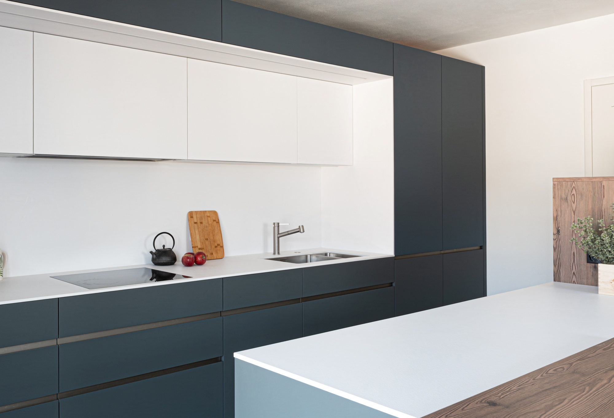 cucina-di-barbara-7