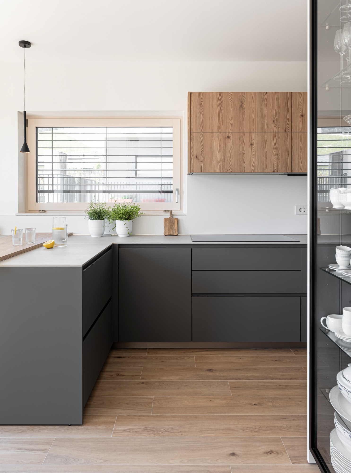 cucina-di-claudia-2