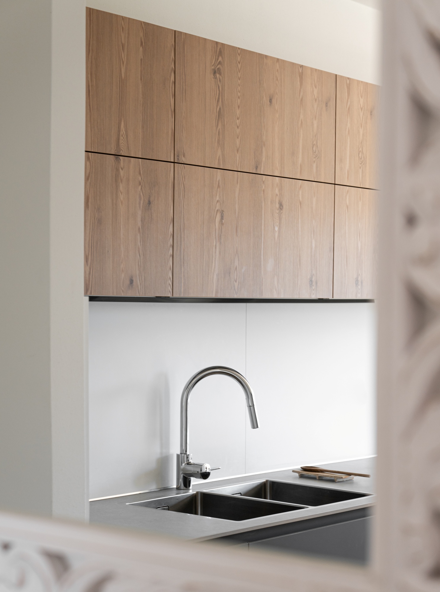 cucina-di-claudia-5