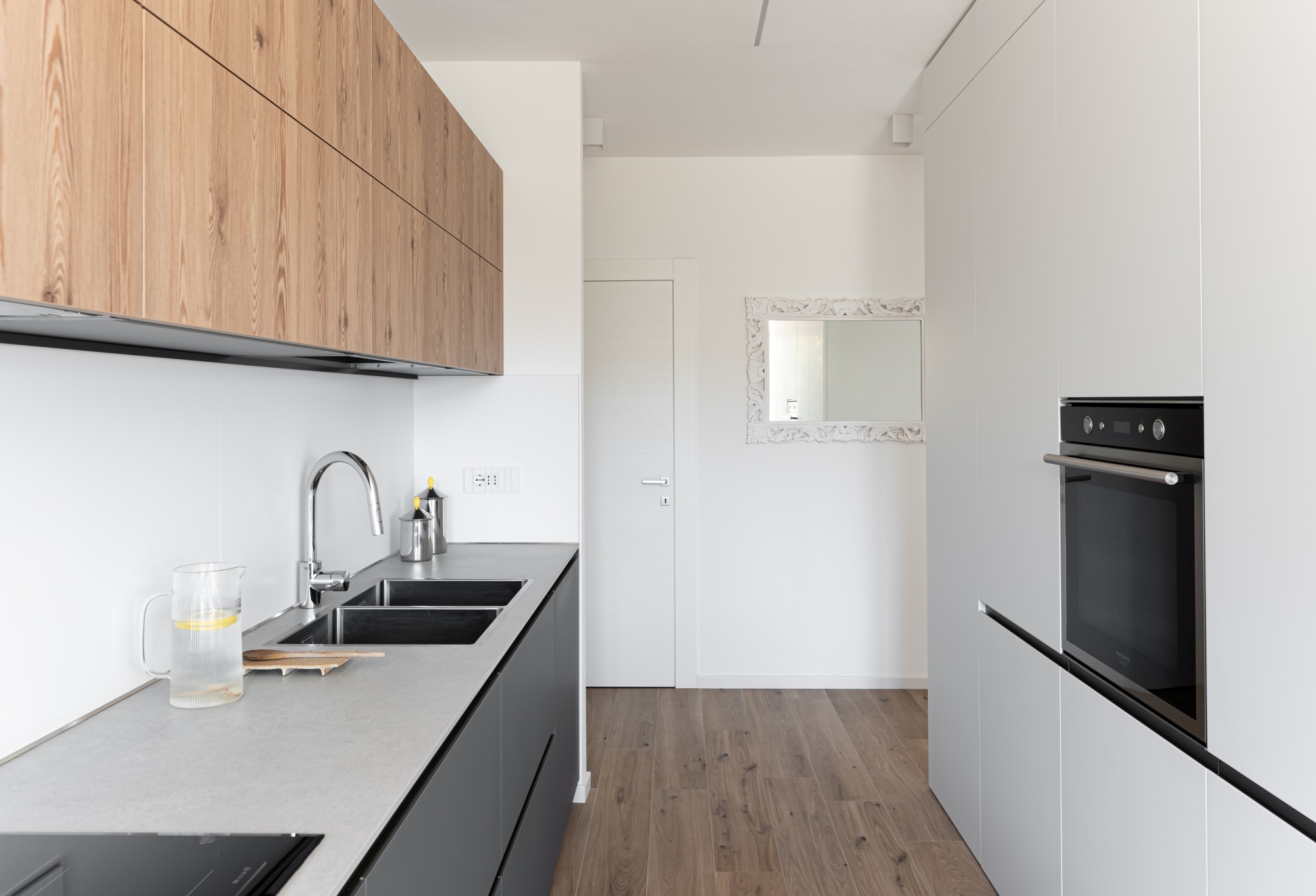 cucina-di-claudia-7