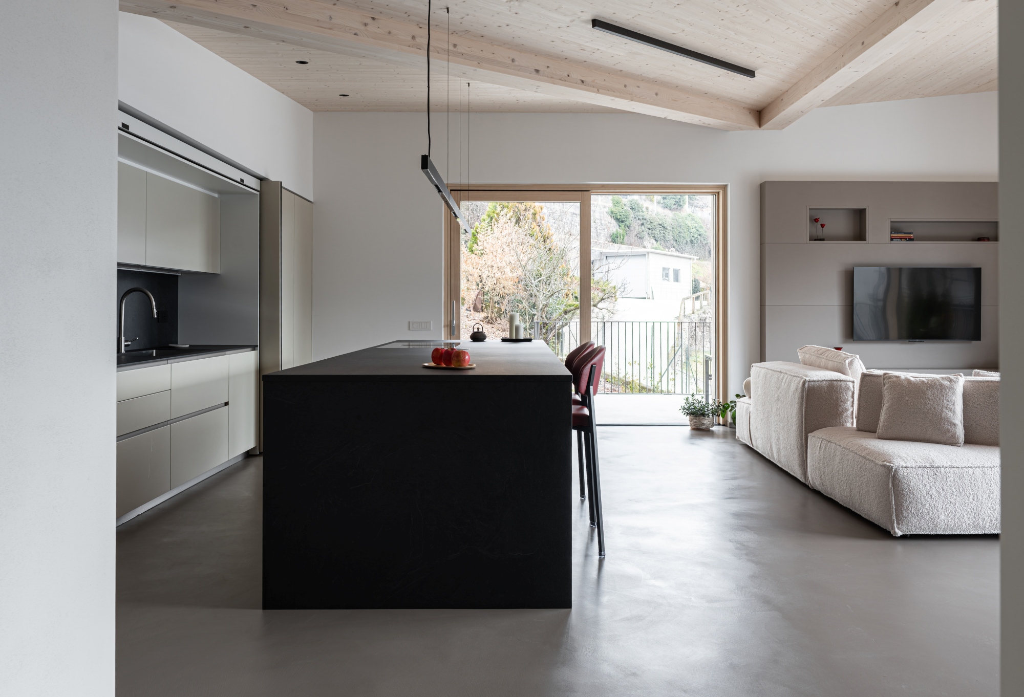 cucina-annalisa-1