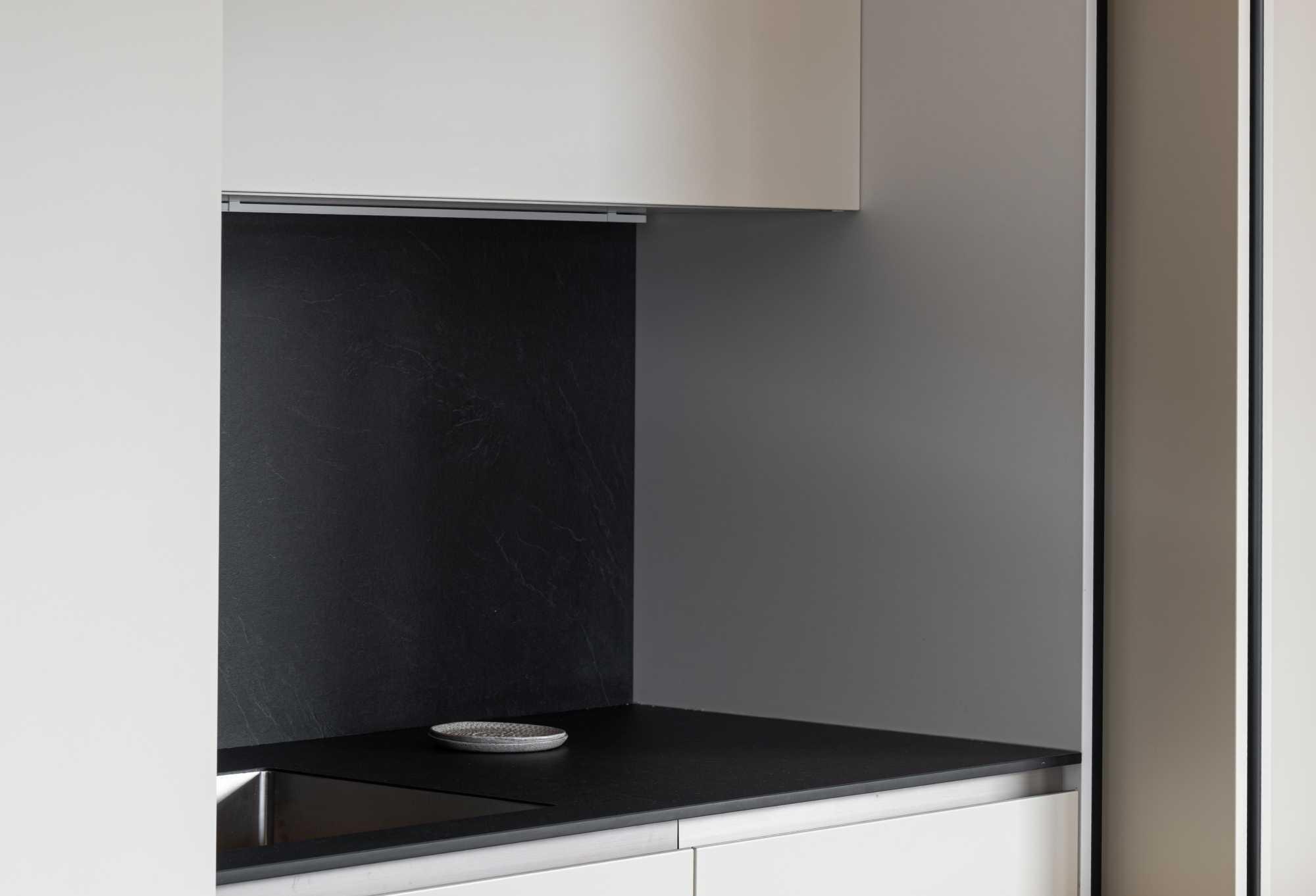 cucina-annalisa-10