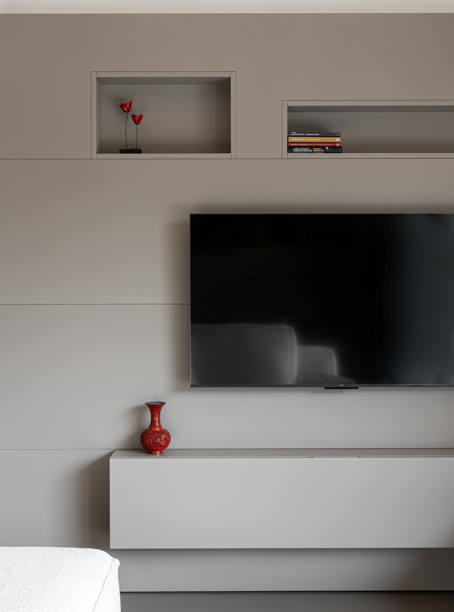 cucina-annalisa-17