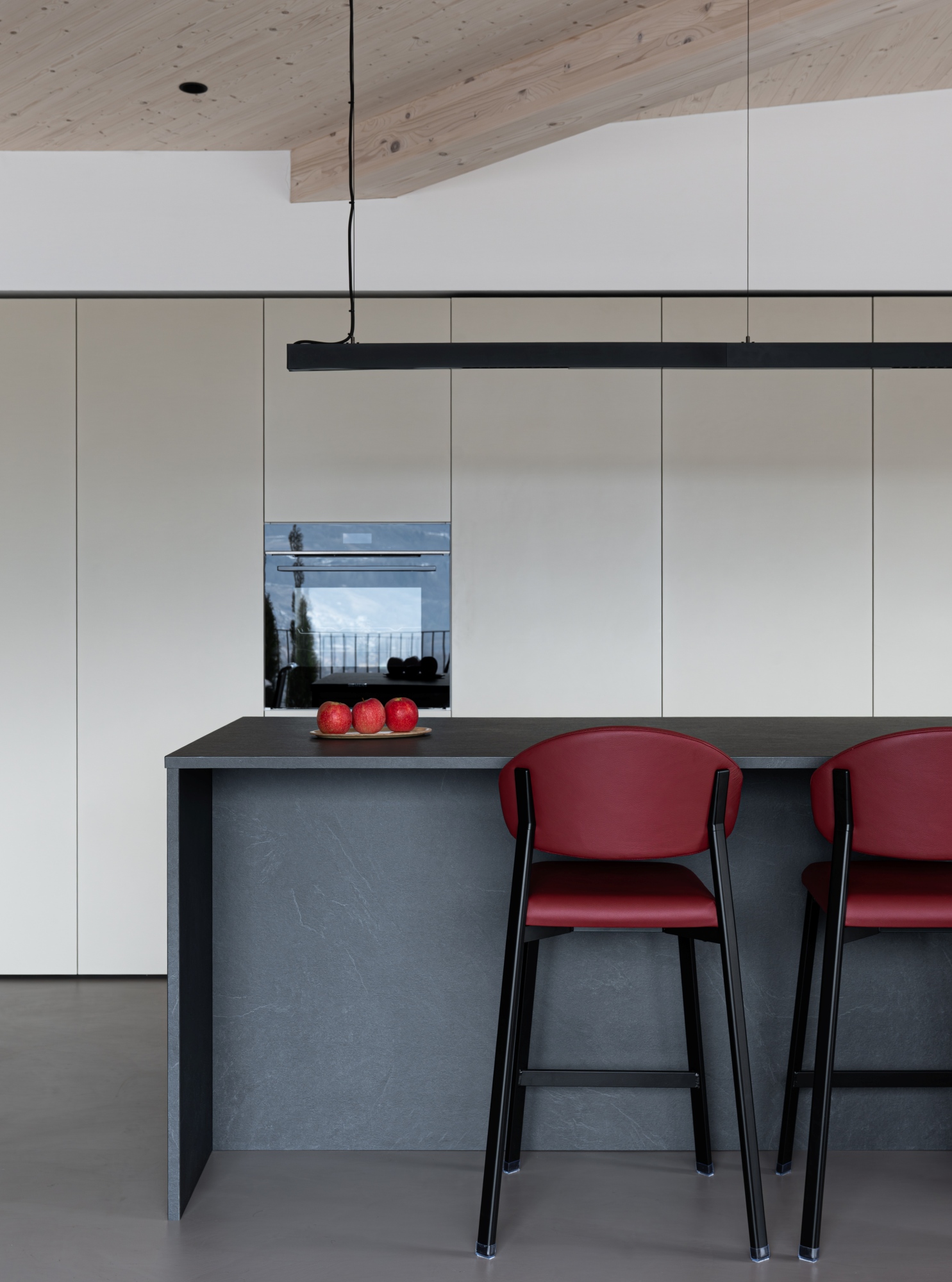cucina-annalisa-2