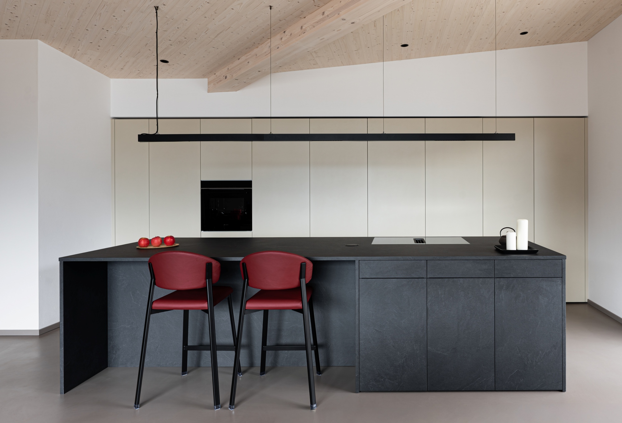 cucina-annalisa-4