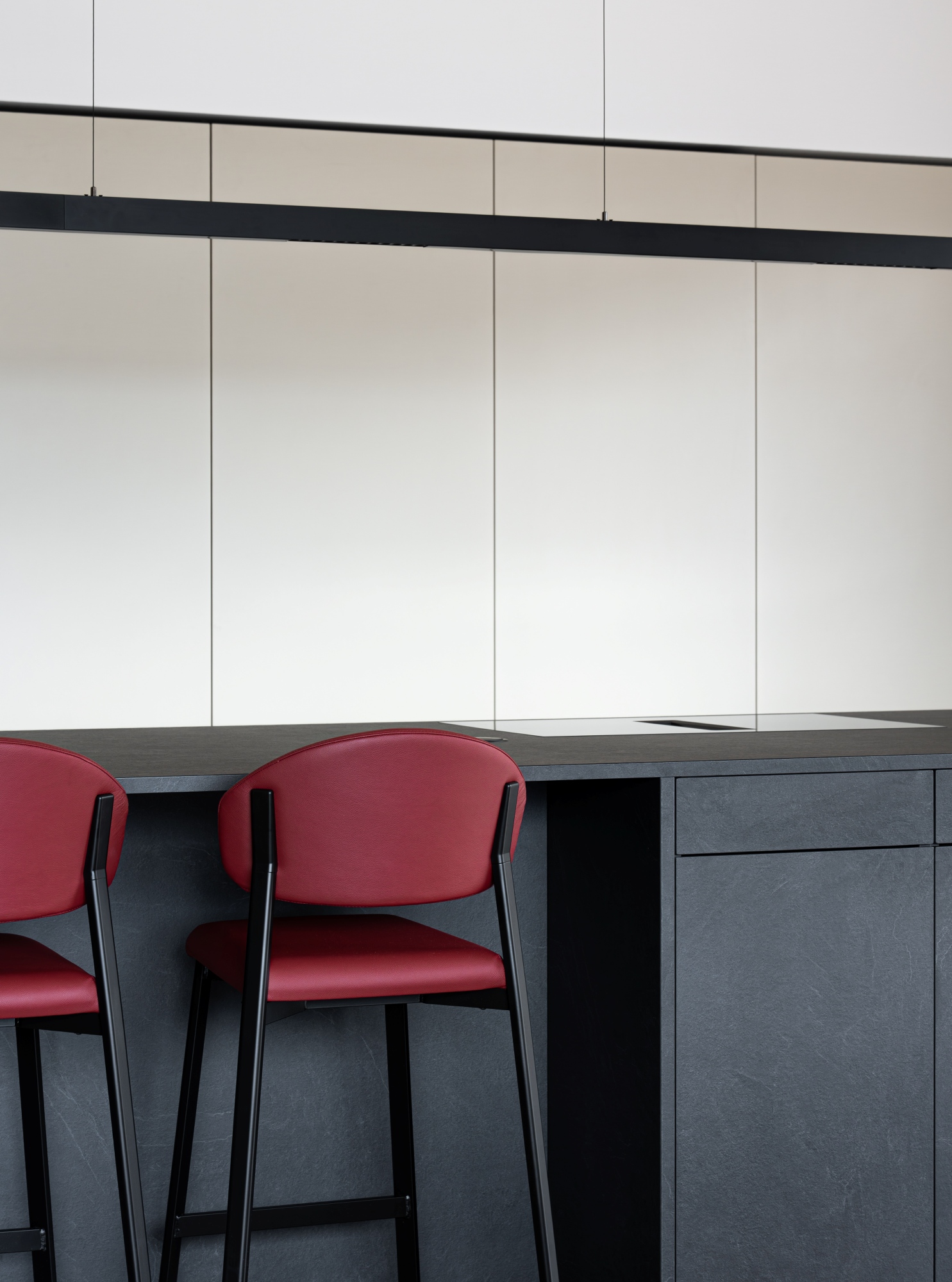 cucina-annalisa-5