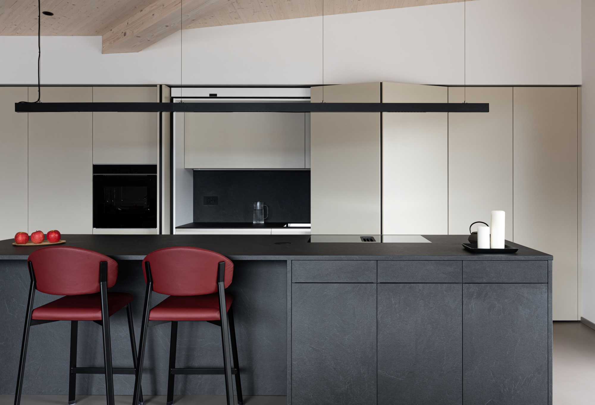 cucina-annalisa-7