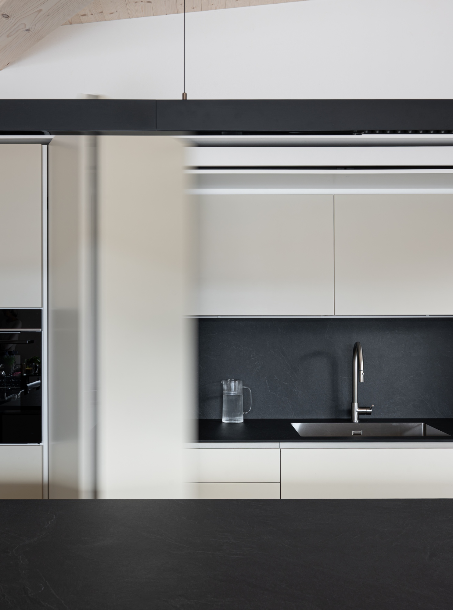 cucina-annalisa-8