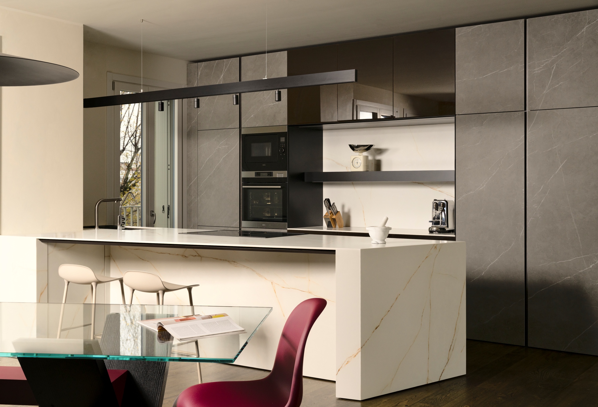 cucina-laminam-pietra-grey-cova-1