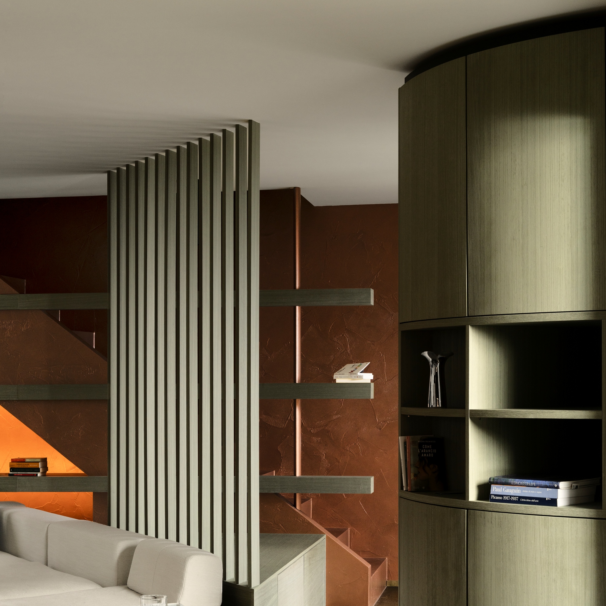 cucina-laminam-pietra-grey-cova-10