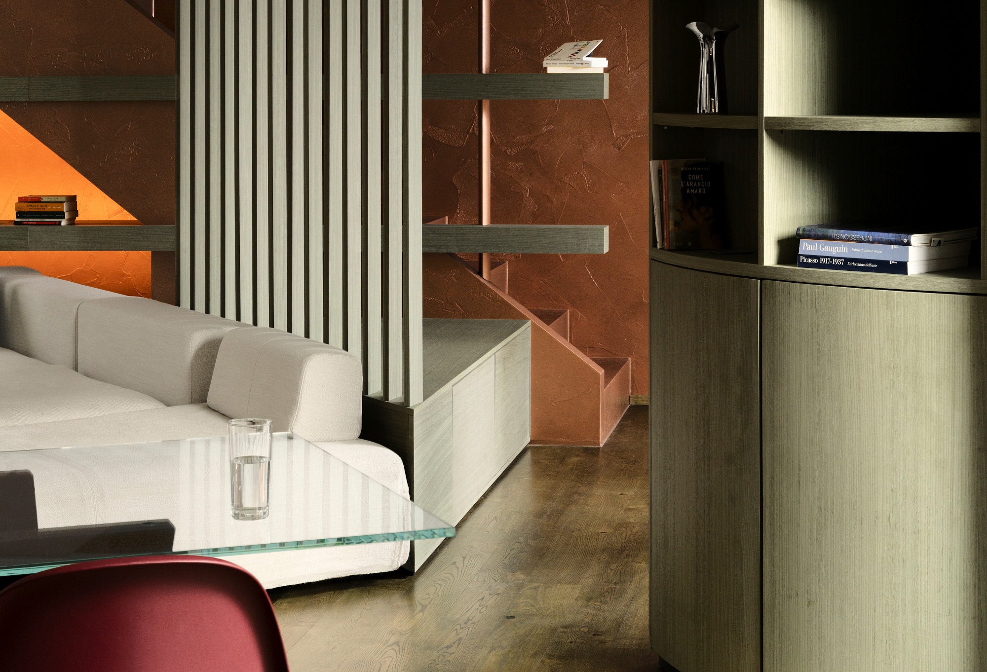 cucina-laminam-pietra-grey-cova-11