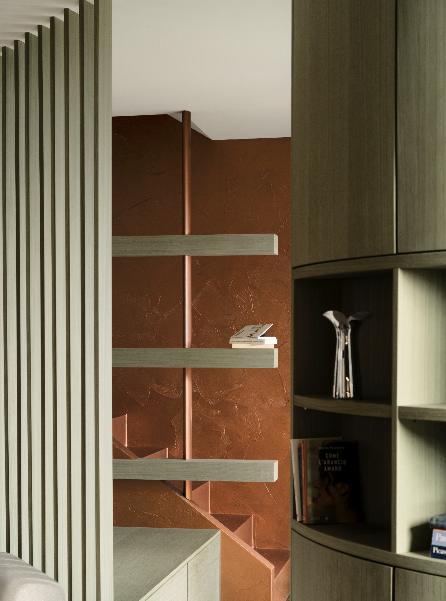 cucina-laminam-pietra-grey-cova-12