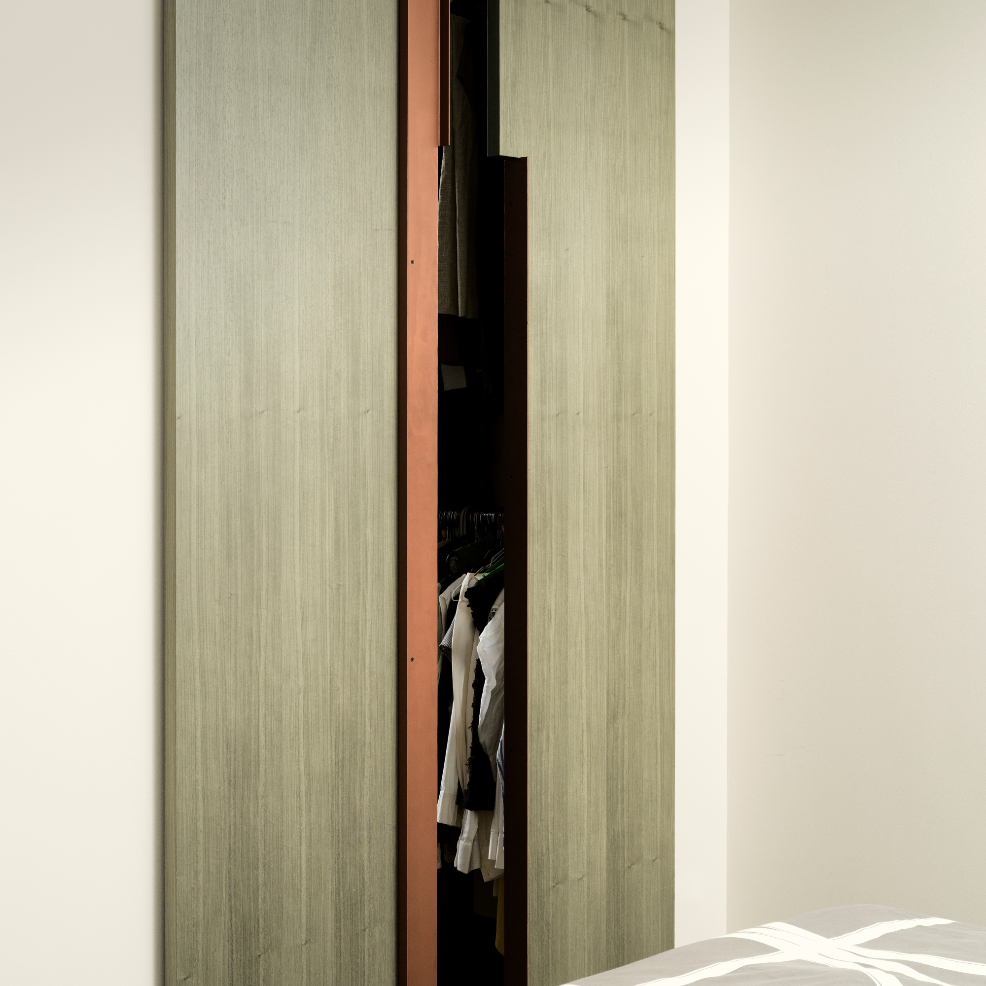 cucina-laminam-pietra-grey-cova-13
