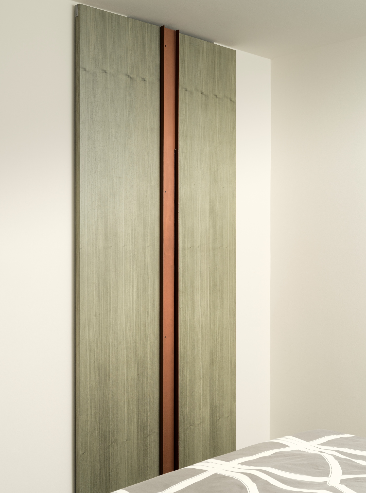 cucina-laminam-pietra-grey-cova-14