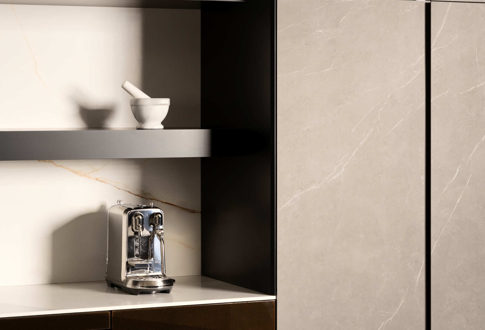 cucina-laminam-pietra-grey-cova-15