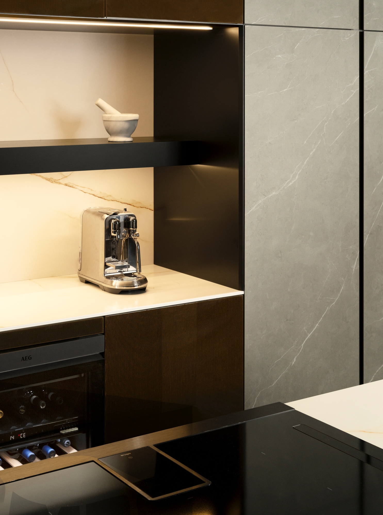 cucina-laminam-pietra-grey-cova-16