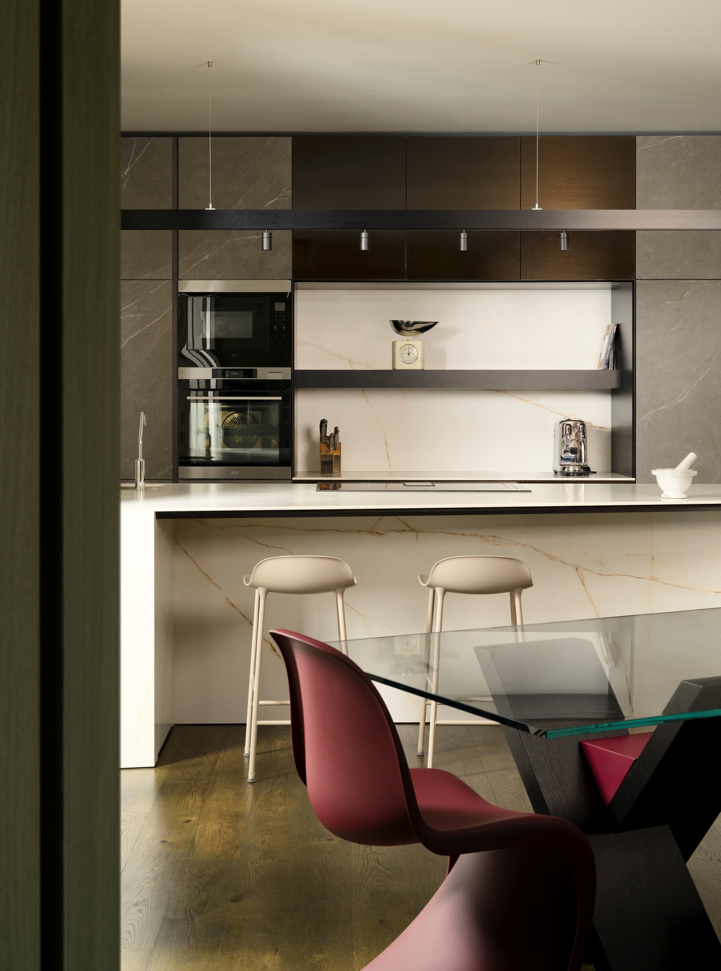 cucina-laminam-pietra-grey-cova-2