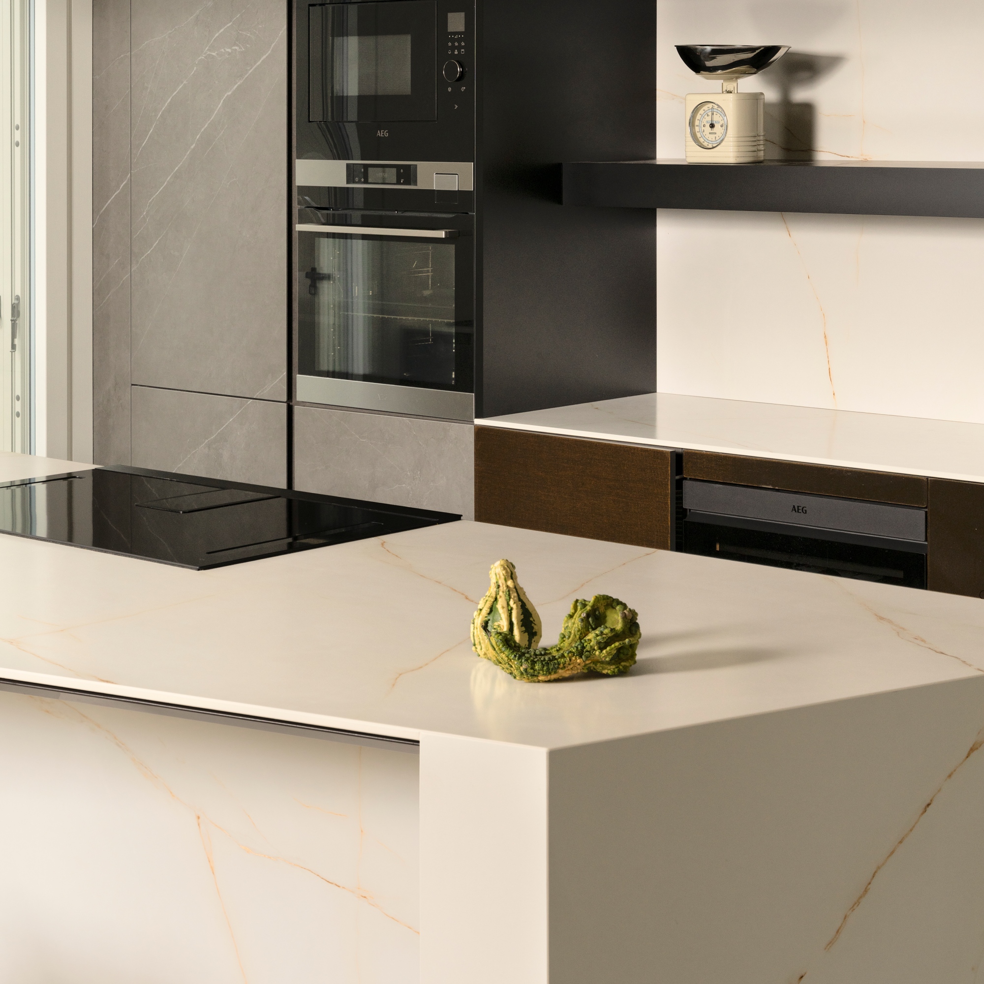 cucina-laminam-pietra-grey-cova-3