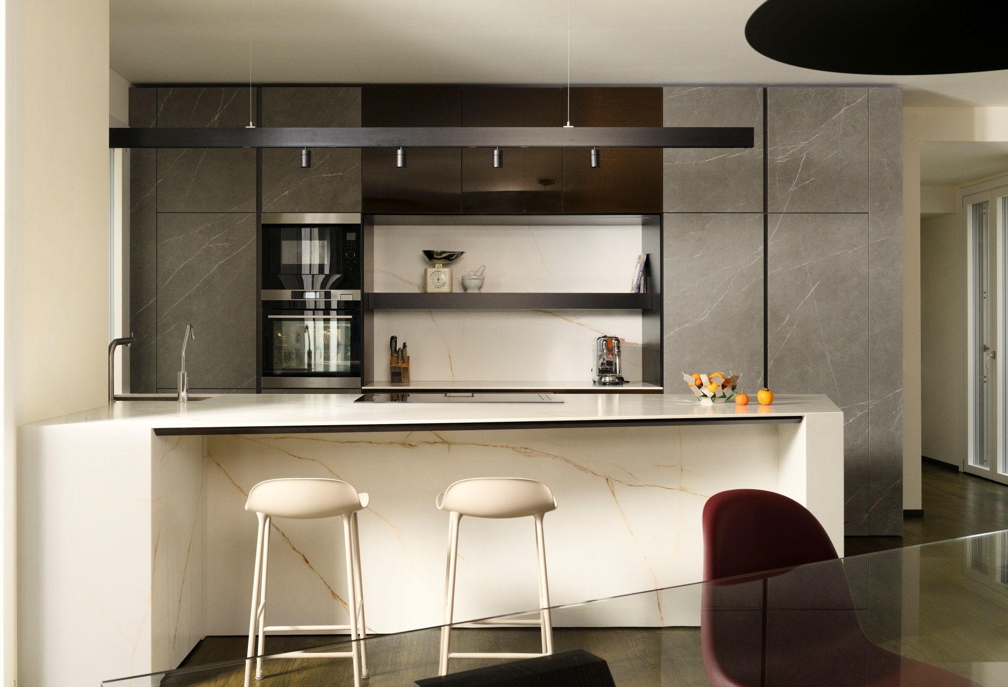cucina-laminam-pietra-grey-cova-4