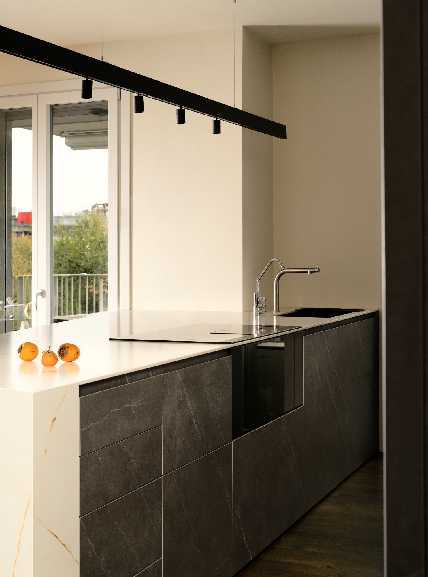 cucina-laminam-pietra-grey-cova-5
