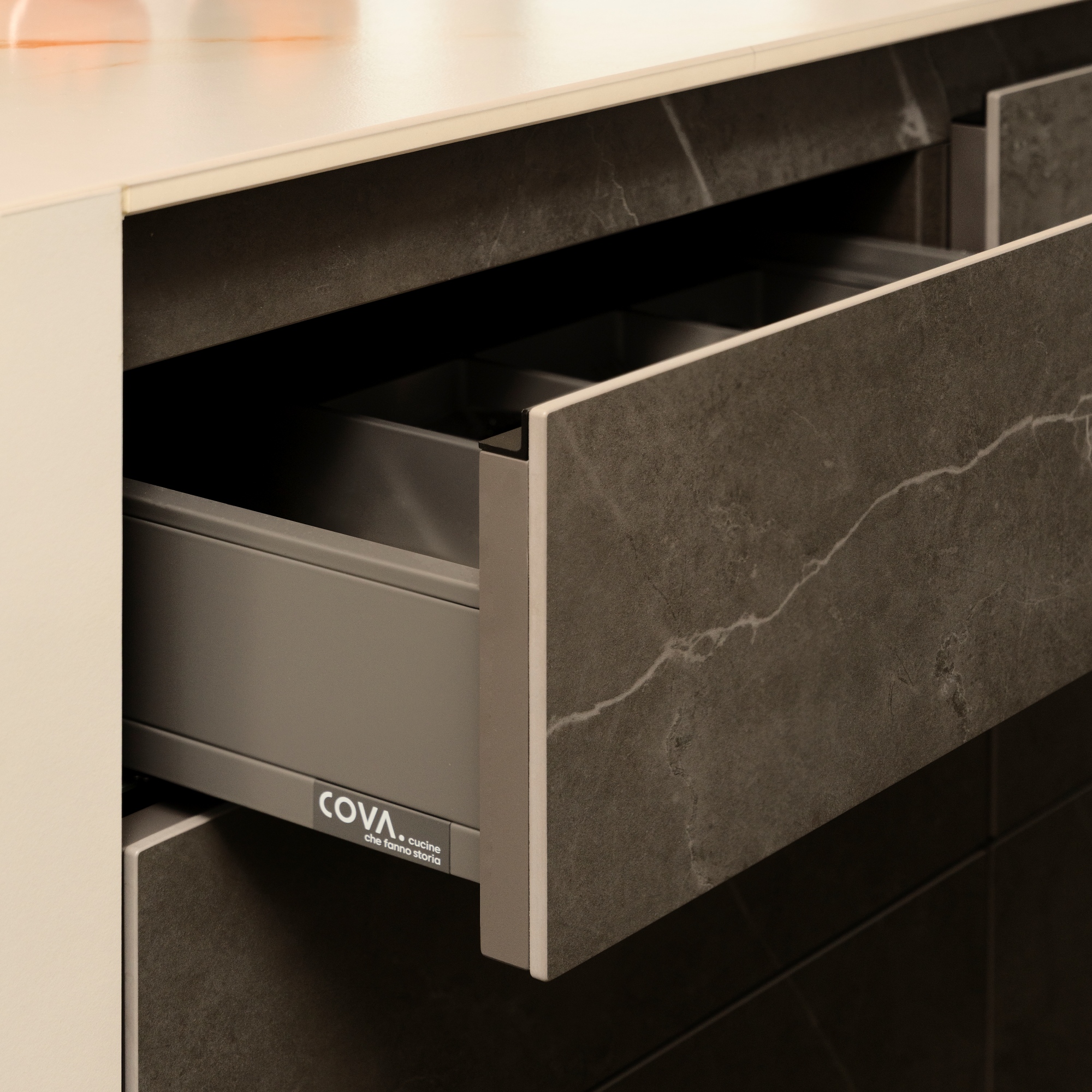 cucina-laminam-pietra-grey-cova-6