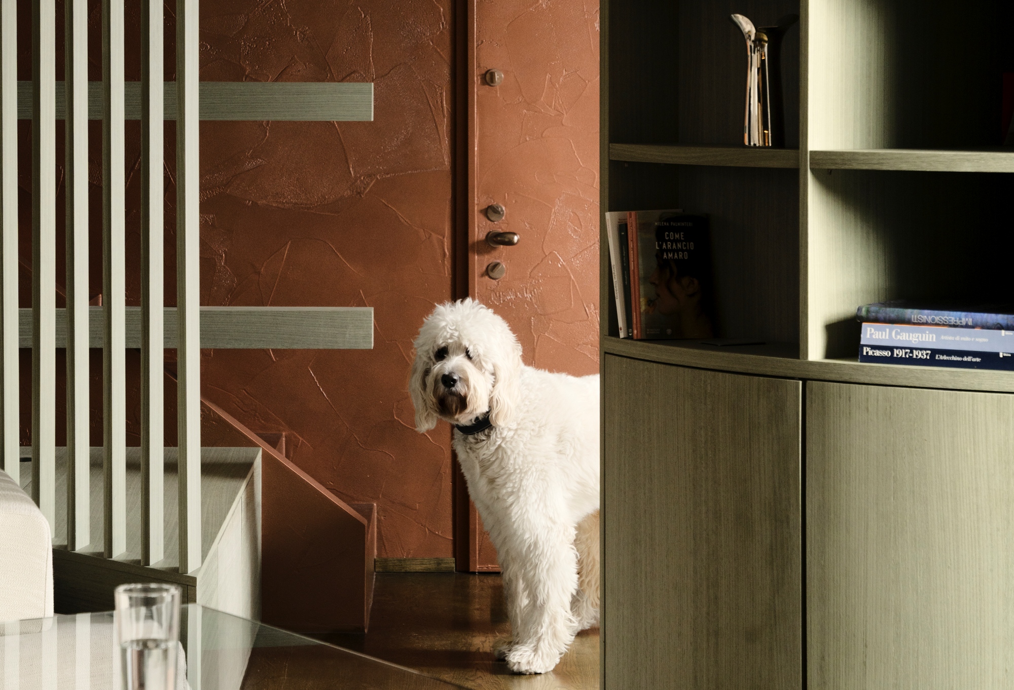 cucina-laminam-pietra-grey-cova-7