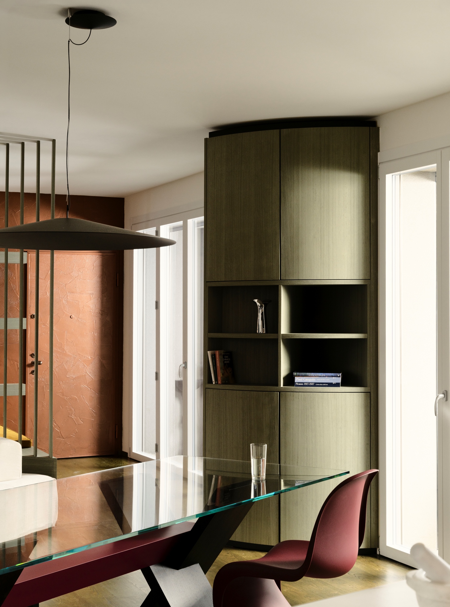 cucina-laminam-pietra-grey-cova-8