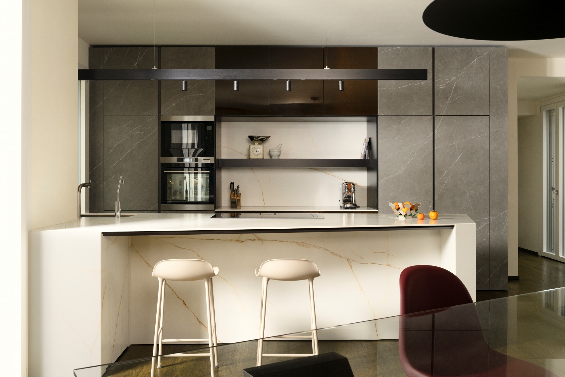 cucina-laminam-pietra-grey-cova-copertina