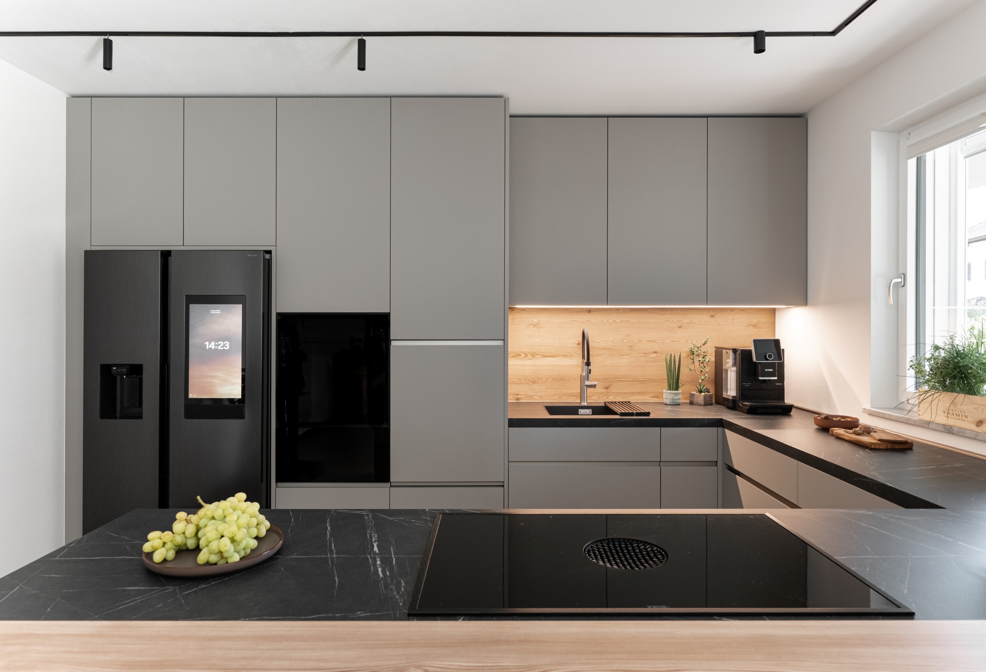 cucina-di-vicky-1