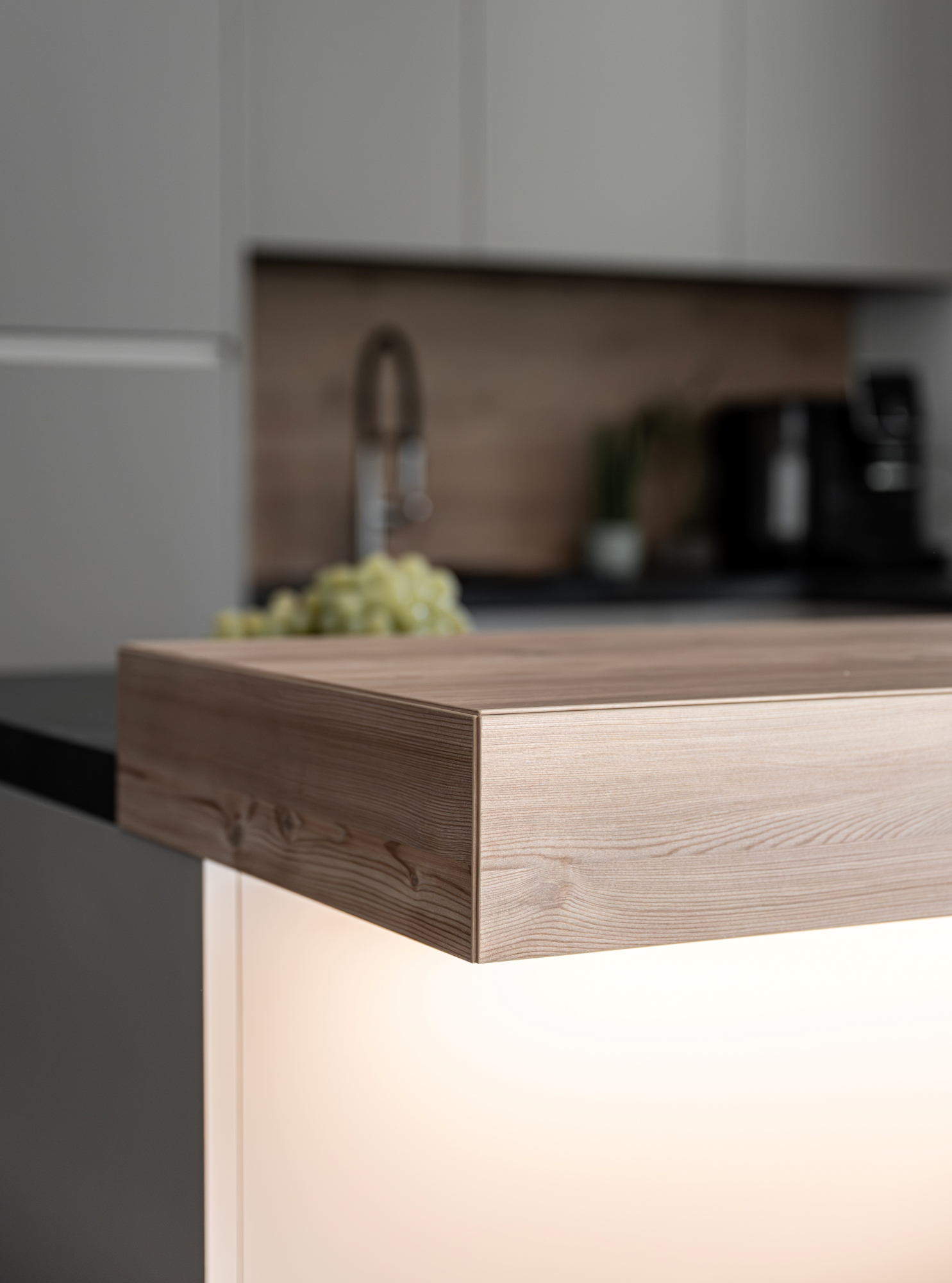 cucina-di-vicky-15