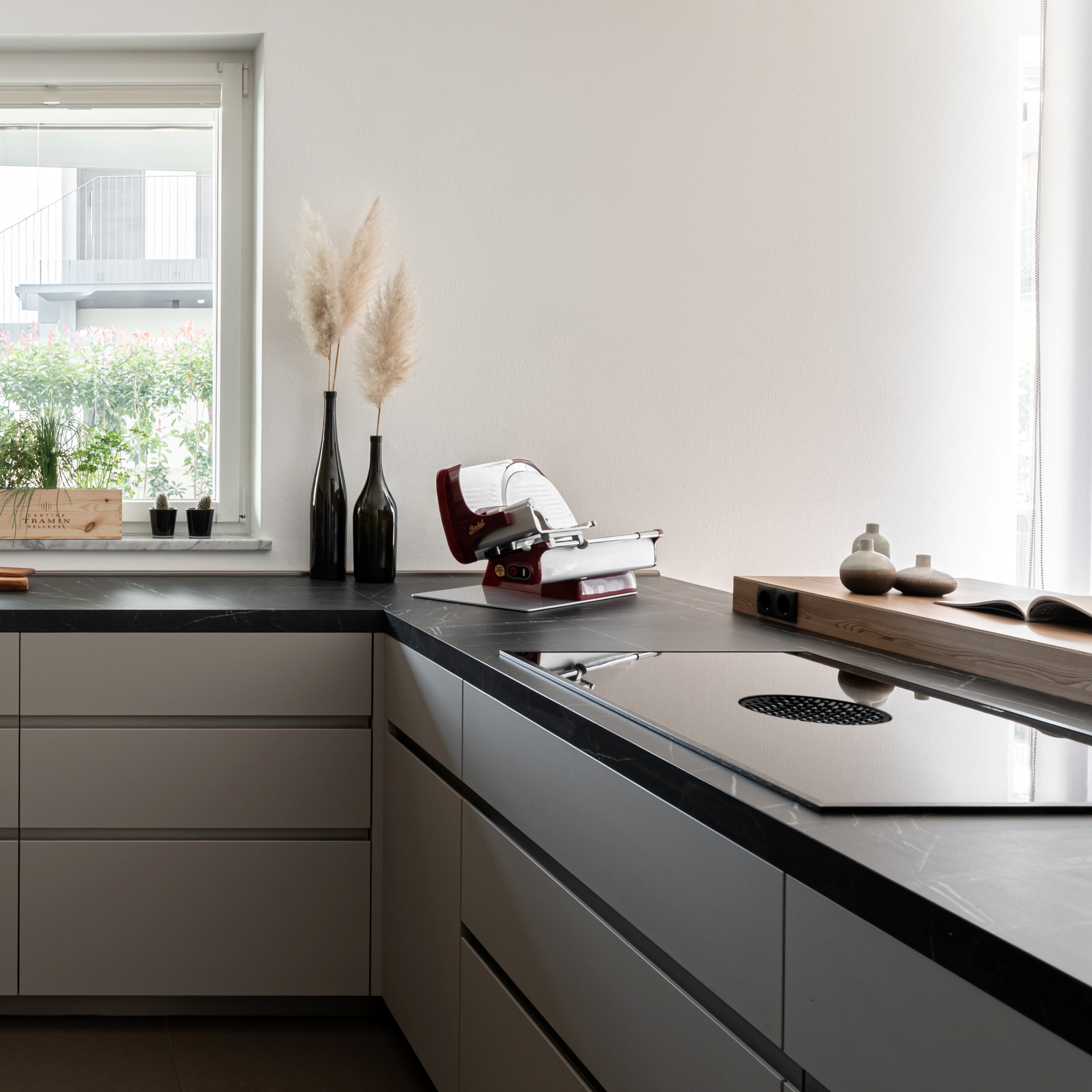 cucina-di-vicky-6