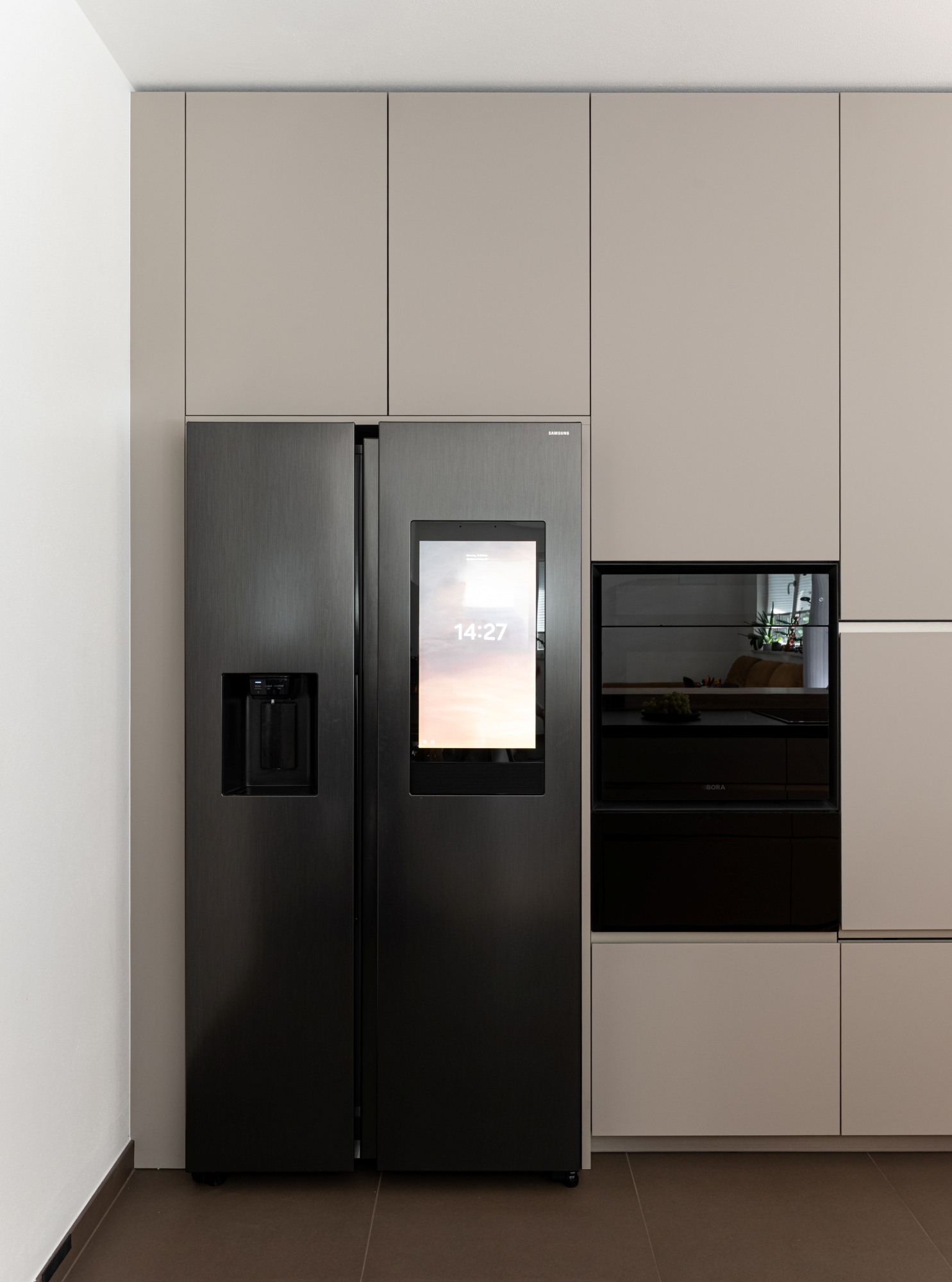 cucina-di-vicky-8